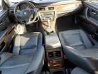 BMW 328 XI photo