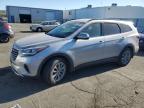 HYUNDAI SANTA FE S photo