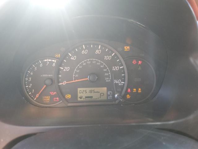 2021 MITSUBISHI MIRAGE G4 - ML32FUFJXMHF02123