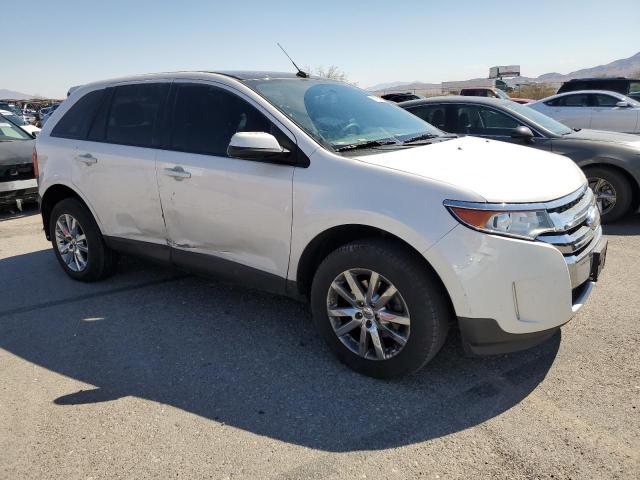 Vin: 2fmdk4jc8dbc80732, lot: 73529894, ford edge sel 20134