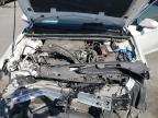 Lot #3024811376 2021 TOYOTA CAMRY XSE