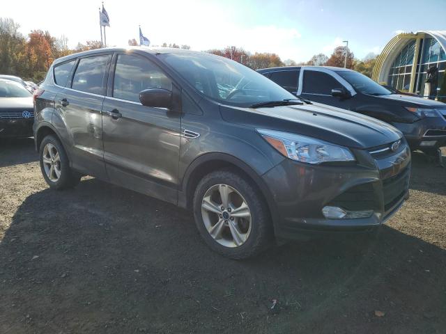 VIN 1FMCU9GX6FUB15384 2015 Ford Escape, SE no.4