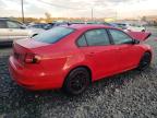 VOLKSWAGEN JETTA BASE photo