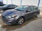 2015 DODGE DART SXT - 1C3CDFBB2FD369306