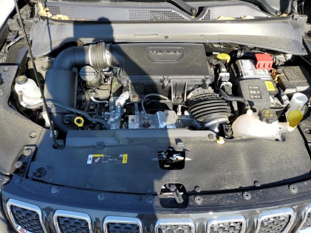 2024 JEEP COMPASS LI - 3C4NJDCNXRT599832
