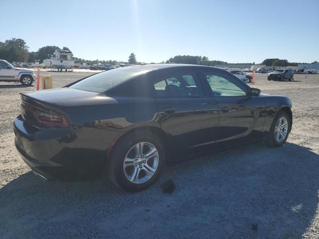 2019 DODGE CHARGER SX - 2C3CDXBG4KH745826