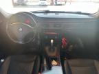 BMW 328 I photo