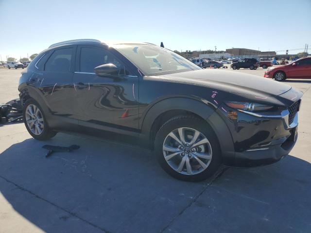 2023 MAZDA CX-30 PREM - 3MVDMBDM1PM501273