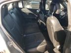 CHRYSLER 200 LIMITE photo