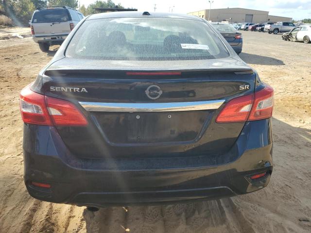 2019 NISSAN SENTRA S - 3N1AB7AP7KY270874