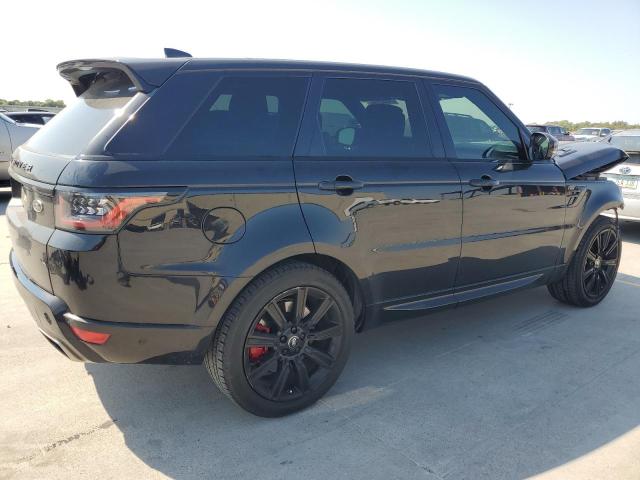 VIN SALWV2SV5KA426692 2019 Land Rover Range Rover,... no.3