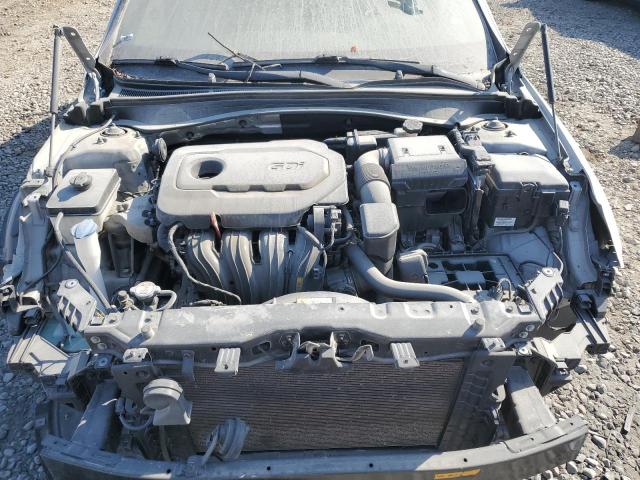 2017 KIA OPTIMA LX - 5XXGT4L39HG140996