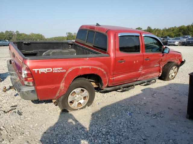 VIN 5TFLU4EN4EX090250 2014 Toyota Tacoma, Double Cab no.3