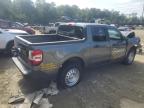 Lot #3023915262 2022 FORD MAVERICK X