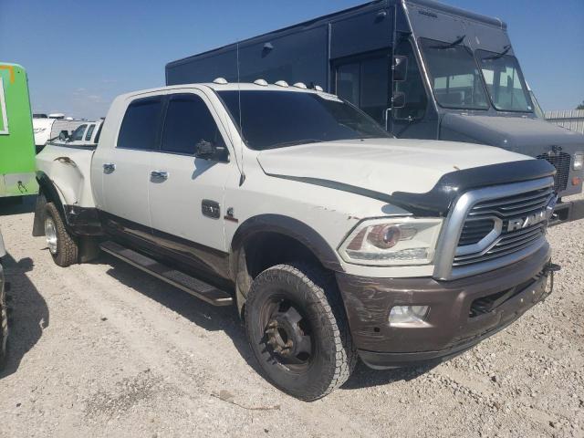 2018 RAM 3500 LONGH 3C63RRNL9JG120328