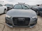 Lot #3027015862 2014 AUDI A5 PREMIUM