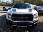 Lot #3024844392 2018 FORD F150 RAPTO