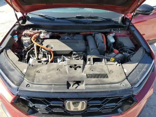 2HKRS5H57PH709035 2023 HONDA CRV