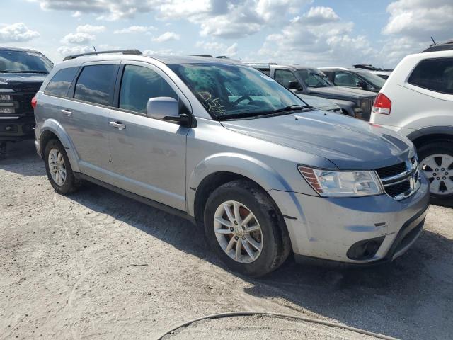 VIN 3C4PDCBG6HT515856 2017 Dodge Journey, Sxt no.4