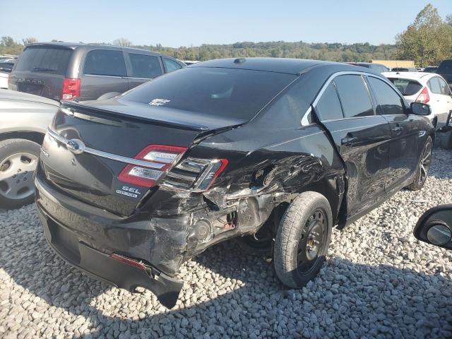 VIN 1FAHP2E83FG175048 2015 Ford Taurus, Sel no.3