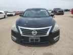 Lot #3023203145 2013 NISSAN ALTIMA 2.5