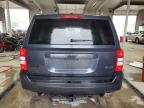 JEEP PATRIOT SP photo