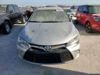 TOYOTA CAMRY LE photo