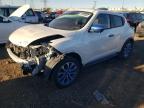 2015 NISSAN JUKE S - JN8AF5MV8FT551374