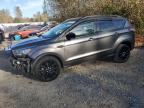 FORD ESCAPE SE photo