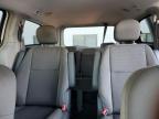 Lot #3025020177 2009 VOLKSWAGEN ROUTAN S