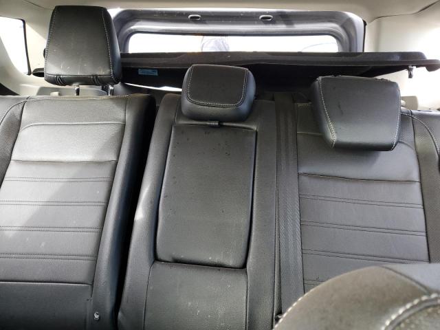 2019 FORD ECOSPORT T - MAJ3S2KE3KC307861