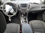 Lot #3024750255 2021 CHEVROLET EQUINOX LT