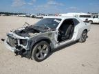 2015 DODGE CHALLENGER - 2C3CDZAG4FH701554