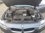 BMW 320 XI photo