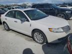 Lot #3027374797 2011 LINCOLN MKZ