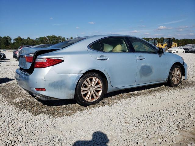 Vin: jthbk1gg0e2147103, lot: 78362184, lexus es350 350 20143