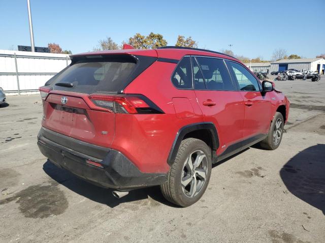 2021 TOYOTA RAV4 PRIME - JTMAB3FV3MD035665