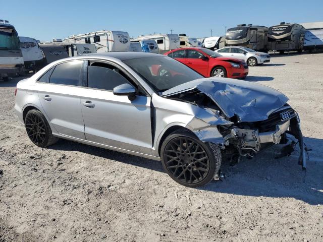 2018 AUDI A3 PREMIUM - WAUAUGFF0J1094192