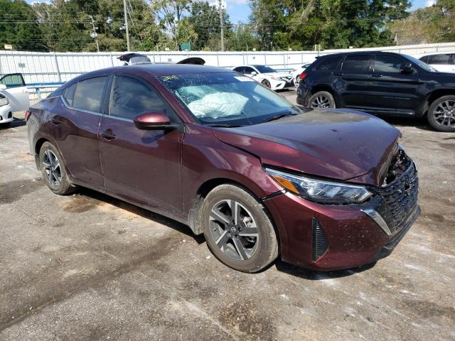 3N1AB8CV2RY376676 2024 NISSAN SENTRA