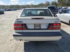 VOLVO 850 photo