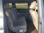 HONDA ODYSSEY EX photo