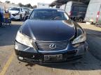 LEXUS ES 350 снимка