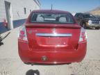 Lot #3026280260 2011 NISSAN SENTRA 2.0