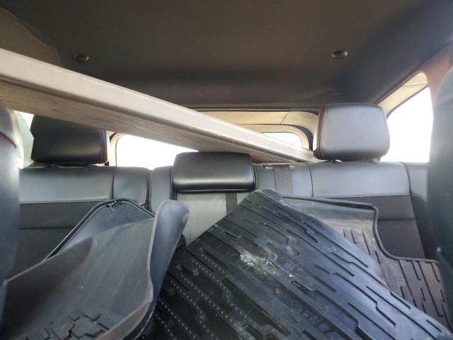 2021 JEEP GRAND CHER - 1C4RJFLT6MC794875