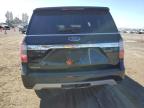 Lot #3029812254 2019 FORD EXPEDITION