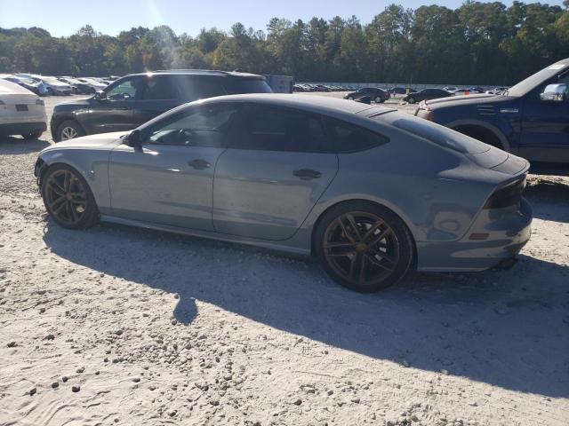 2015 AUDI A7 PRESTIG WAU2GAFC2FN009660