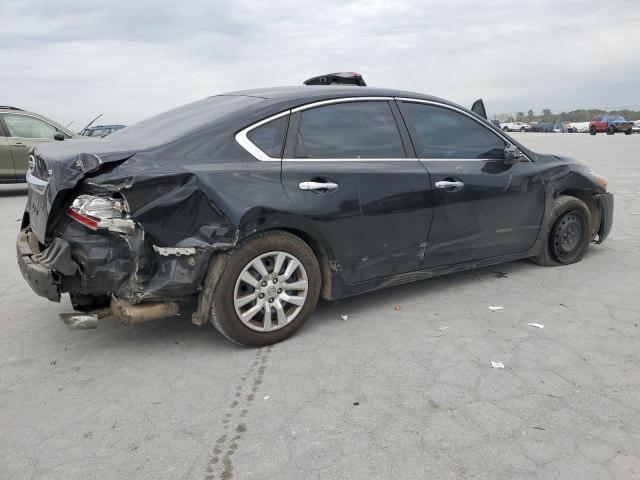 VIN 1N4AL3AP7FC443350 2015 Nissan Altima, 2.5 no.3