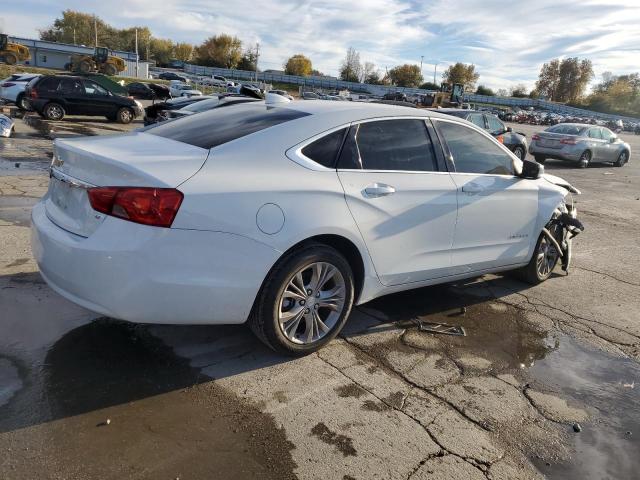 Vin: 2g1125s39f9162767, lot: 79019074, chevrolet impala lt 20153