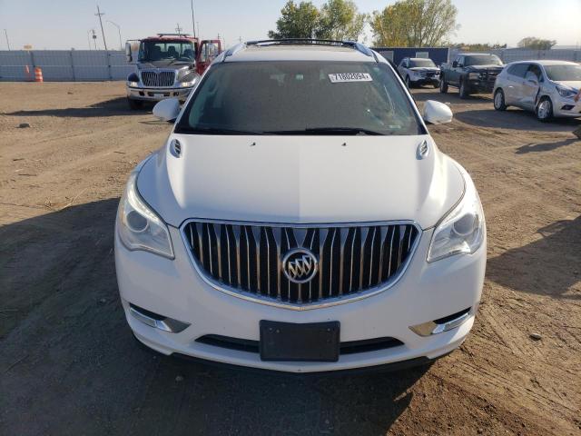 VIN 5GAKVBKD2GJ129627 2016 Buick Enclave no.5