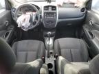 NISSAN VERSA S photo